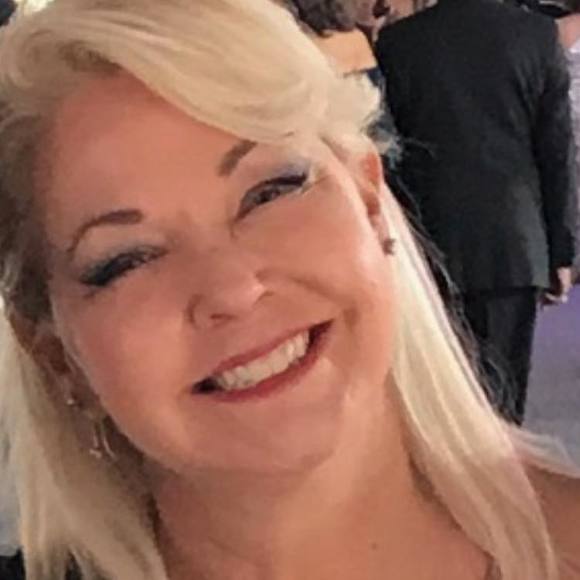 esierawski